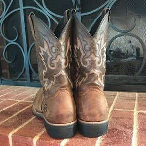 cavenders double h boots, Off 78%, www 